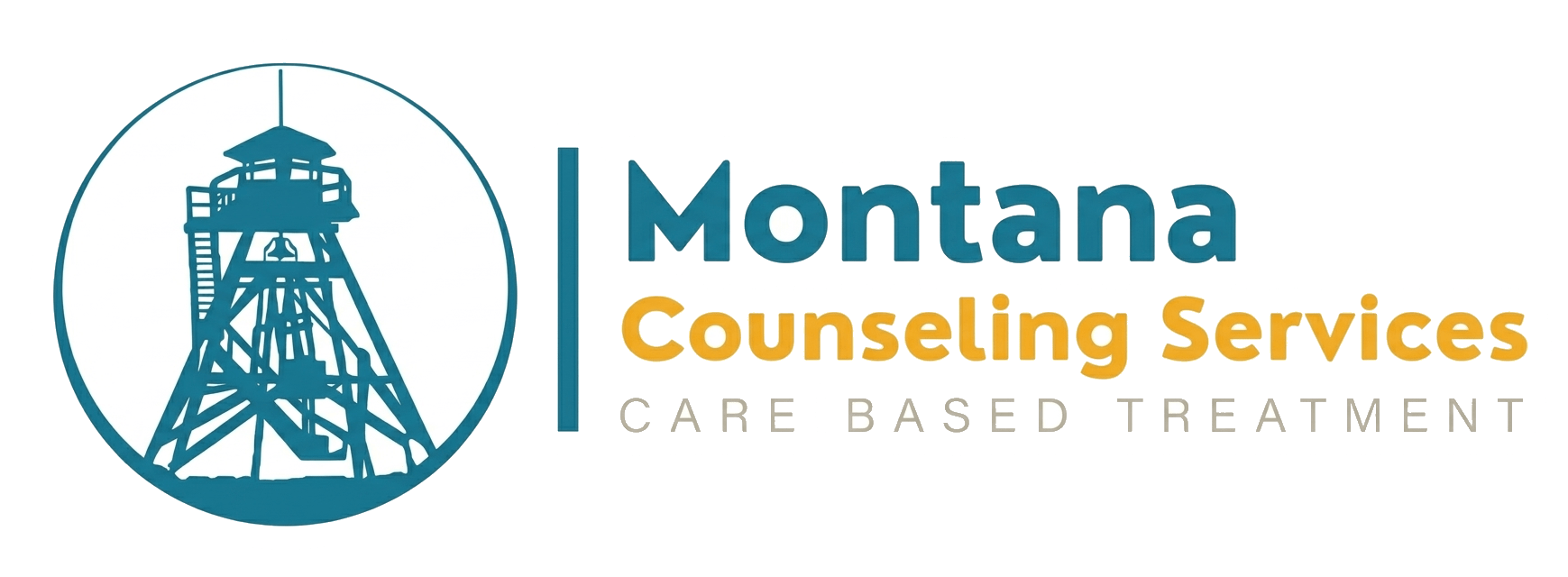 Montana Counseling Services