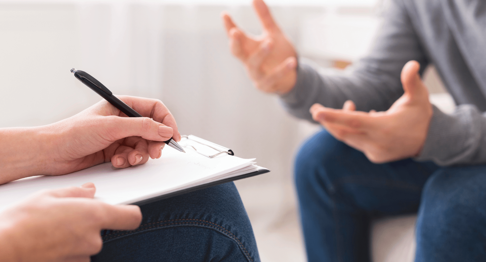 DUI Counseling